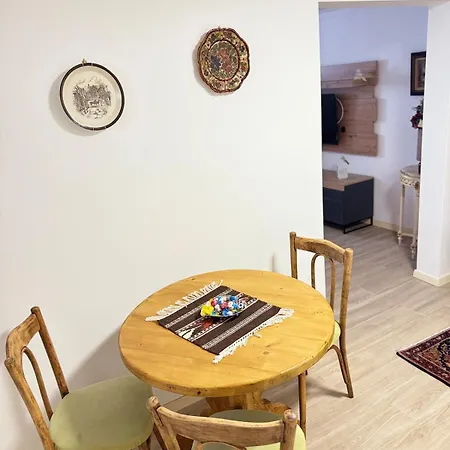 Casa Tepes 布拉索夫