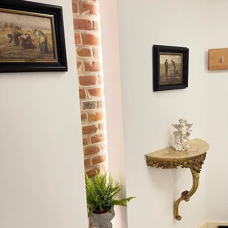 Casa Tepes *