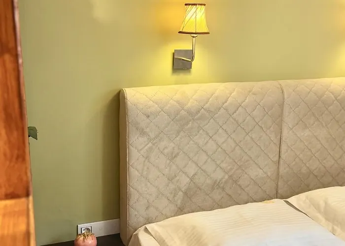 Casa Tepes 布拉索夫