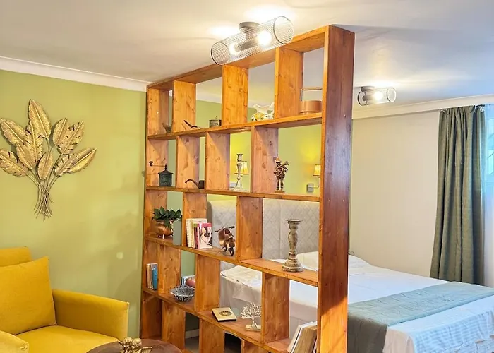 Casa Tepes * 布拉索夫