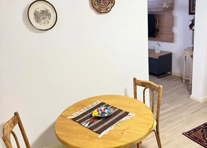 Casa Tepes 布拉索夫